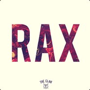 rax