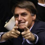 Leandro