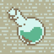 The Apothecary of Trubiz