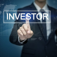 BTC Investor