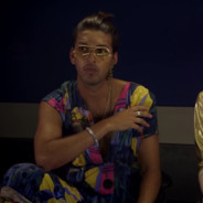 Clem H Fandango