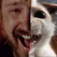 EddieMustDie