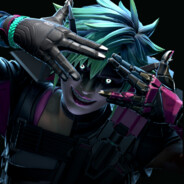 LGND GeminITL