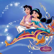 Aladin grasu