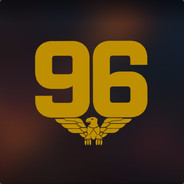 JMaster.96