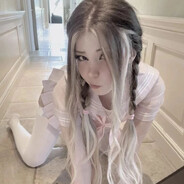 nyasha