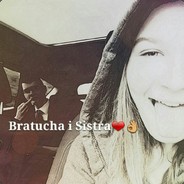 Dretra