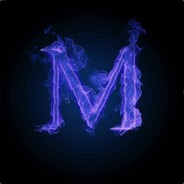 Maloq