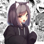 Jisatsu