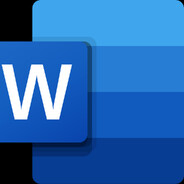 Microsoft Word