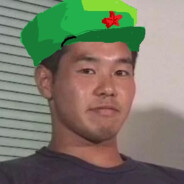hoaer_西侧