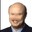 Group Avatar
