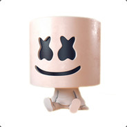 Smart Object