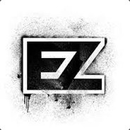 biegame.com Godota2.com
