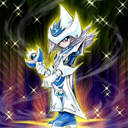 Phenom