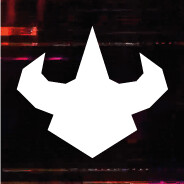 詩 ♓GraⓉrick$ ♛ avatar