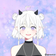 KissaFox