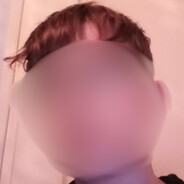 Mathieu.Knr