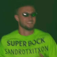 Sandrotxitxon