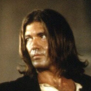Antonio Banderas