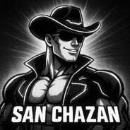 TTV.Sanchazan57