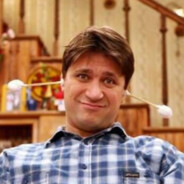 Гена Букин