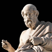 Аватар сообщества Steam