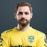 Boltz