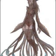 VoidWyvern04