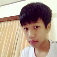 Nhóc Tài 2k