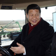 听党指挥 能打胜仗