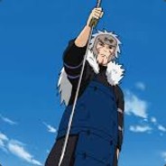 Flyingtaco725
