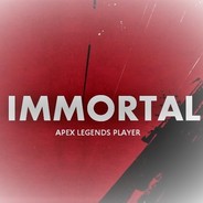 iMo2K