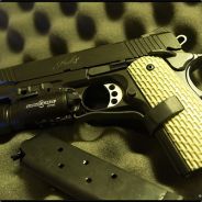 psg1john