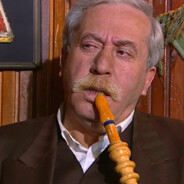 Seyfo Hazırlan Gidiyoruz