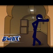 SWAT