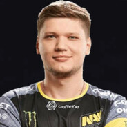 kRALIK