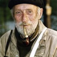 ♛BÖRJE♛