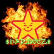 hardeez