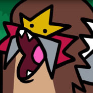Big Zug