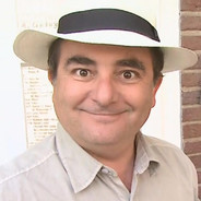 Makłowicz