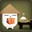 Group Avatar