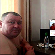Я СКУФ