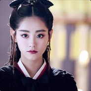 是小哭包子罗芭