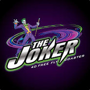 ☺♦♣theJOKER14♠♥☻