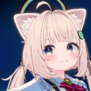 キュウリ爆弾P