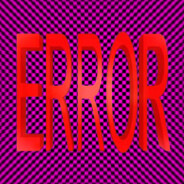ERR0R