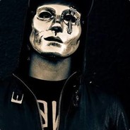 Steam profile picture for @varsity