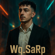 Wq_SaRp