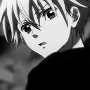seven